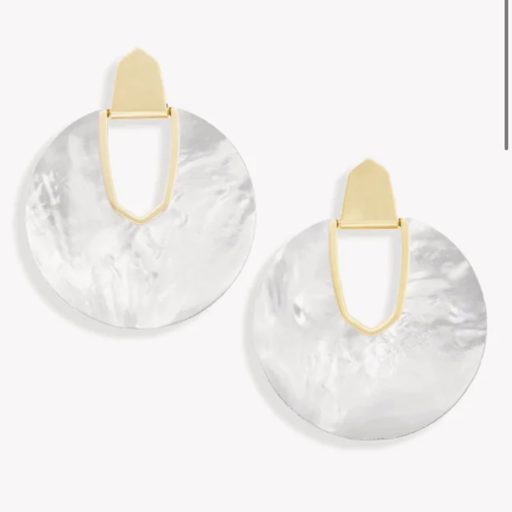 Kendra Scott